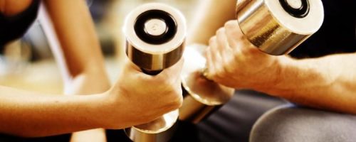 contabilidade_online-especializada contabilidade_online-especializada