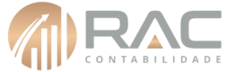 cropped-Logo-rac-contabilidade.png cropped-Logo-rac-contabilidade.png