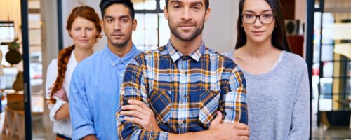 marketing-colectivo Rac contabilidade especializada para Startups - Espírito Santo