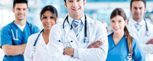 medicos-de-cristo RAC contabilidade especializada para Médicos